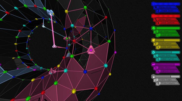 ����˳��ʦ(Vertex Dispenser)����Ӳ�̰��ͼ5