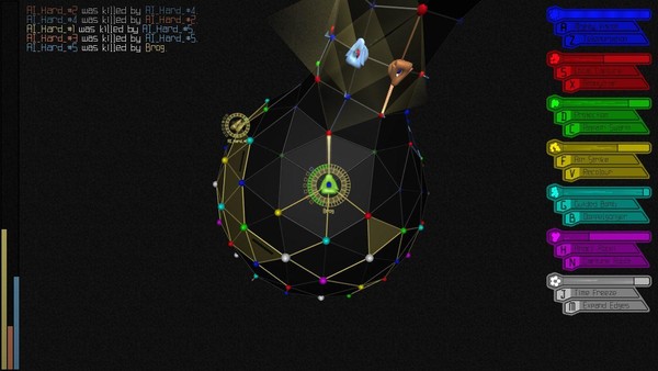 ����˳��ʦ(Vertex Dispenser)����Ӳ�̰��ͼ6