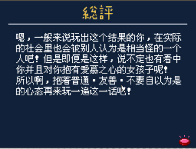 �������������������콲��ƪ��ͼ1