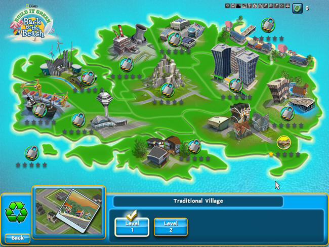 ��������ʦ(BuildItGreen)����Ӳ�̰��ͼ2