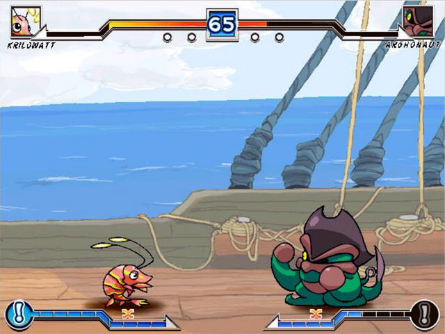 �񶷵�λ(Battle Capacity)����Ӳ�̰��ͼ2