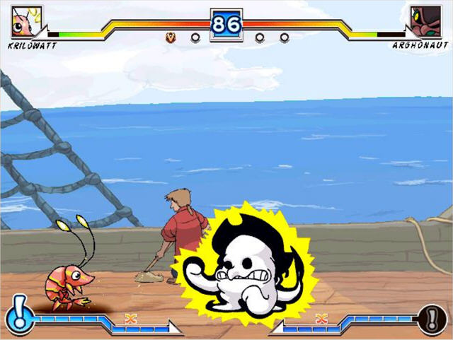 �񶷵�λ(Battle Capacity)����Ӳ�̰��ͼ3