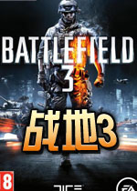 С�ܱ�ǹӢ���޸���1.4