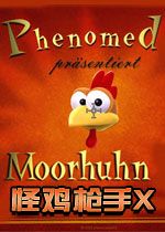 �ּ�ǹ��X