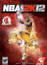 nba2k12���Ĳ��� V1.0