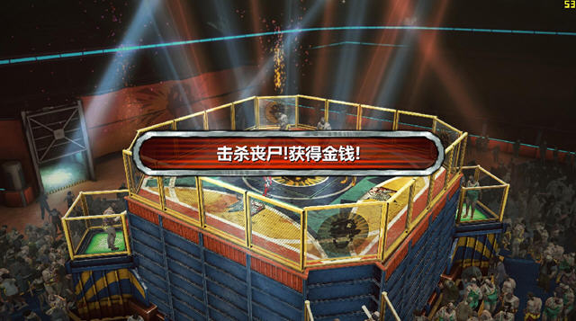 ɥʬΧ��2���ܵ����������� V1.0��ͼ3