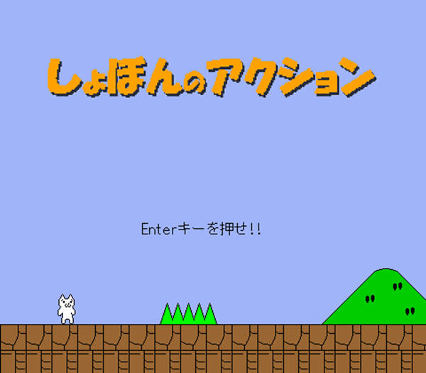 ����è�泬��������ͼ1