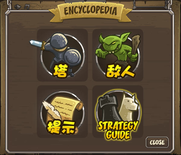 �ʼ����������İ�(1.05���º����ƽ��)��ͼ2
