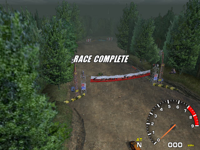 �����ԽҰ����(OFFROAD)����Ӳ�̰��ͼ13