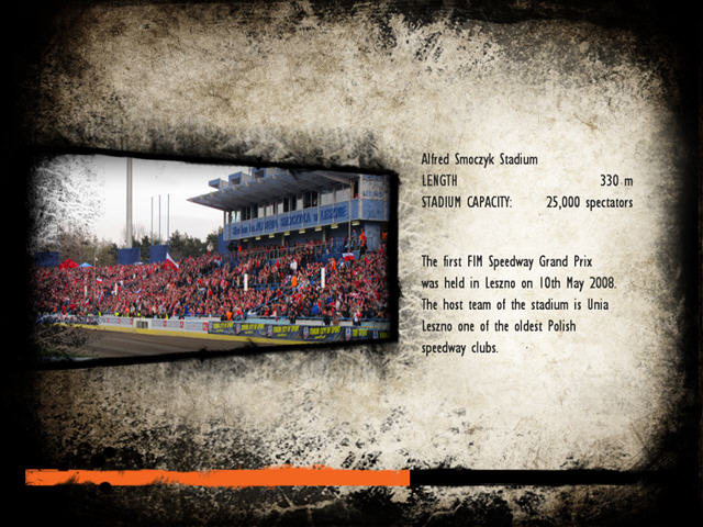 ���ʻ������˴���4(FIM Speedway Grand Prix 4)����Ӳ�̰��ͼ3