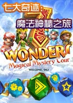 �ߴ��漣: ħ������֮��