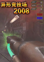 ���ξ�����2008