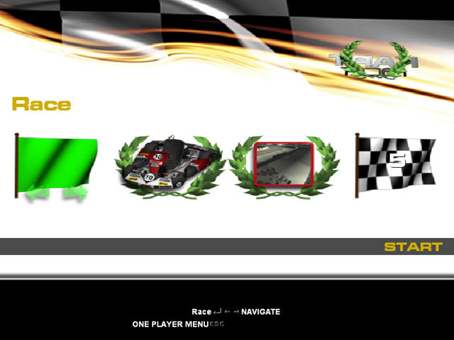 ��������(Kart Racer)����Ӳ�̰��ͼ2