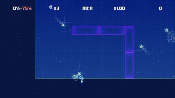 ������(Lightfish)����Ӳ�̰��ͼ2