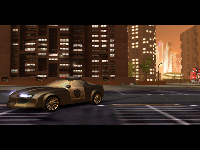 ������׷����(Manhattan.Chase)����Ӳ�̰��ͼ4