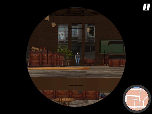 ������׷����(Manhattan.Chase)����Ӳ�̰��ͼ11