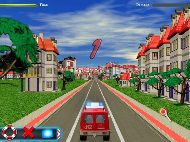 Ħ��С�� ��(Playmobil Alarm)����Ӳ�̰��ͼ3