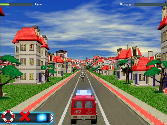 Ħ��С�� ��(Playmobil Alarm)����Ӳ�̰��ͼ5