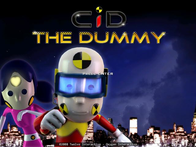 ��żCID(CID The Dummy)����Ӳ�̰��ͼ2