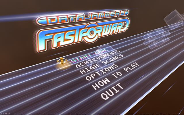 ���ݸ�����:���(Data Jammers: FastForward)����Ӳ�̰��ͼ1