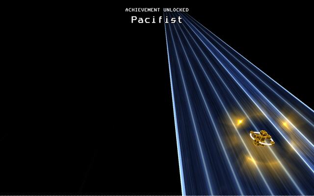���ݸ�����:���(Data Jammers: FastForward)����Ӳ�̰��ͼ4