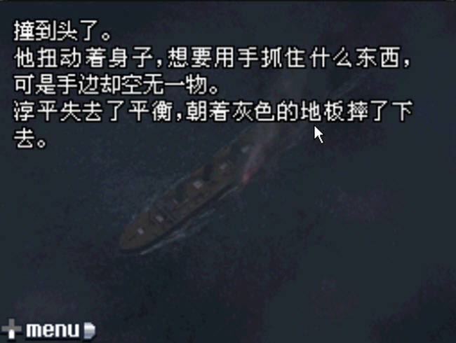 �����ѳ�9Сʱ9����9֮��(jixiantaotuo)�������İ��ͼ0