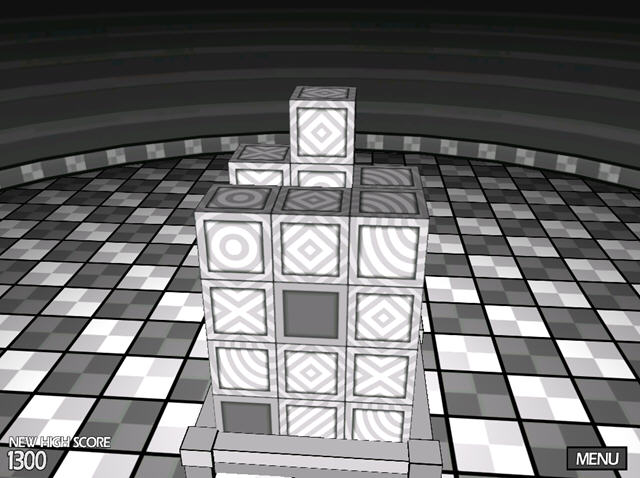 �ڰ�����(Odd Box)v1.13.3Ӳ�̰��ͼ2