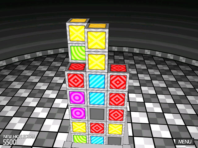�ڰ�����(Odd Box)v1.13.3Ӳ�̰��ͼ0