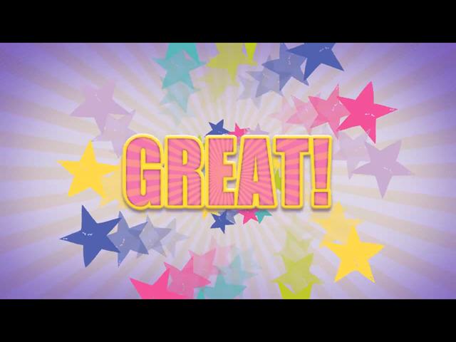 �Ϻ��ȵ�Ӱ��(Hannah Montana: The Movie)����Ӳ�̰��ͼ6