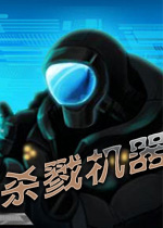 ɱ¾����սʿ�޵а�