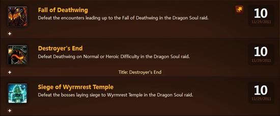��ħ�����硷4.3�������� ����֮���Ѿ���down