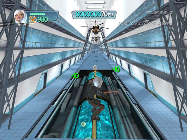 ����սħ��(Monsters vs. Aliens)����Ӳ�̰��ͼ0