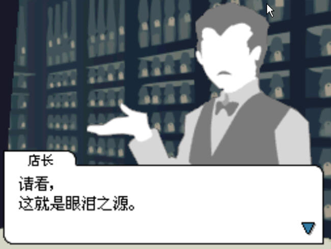 ��ʮ�ŵ�����(jiushijiu)�������İ��ͼ0