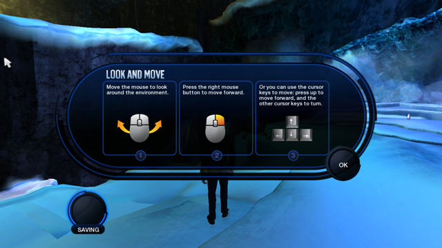 ���ز�ʿ��������֮Ѫ(Doctor Who: Blood of the Cybermen)����Ӳ�̰��ͼ6