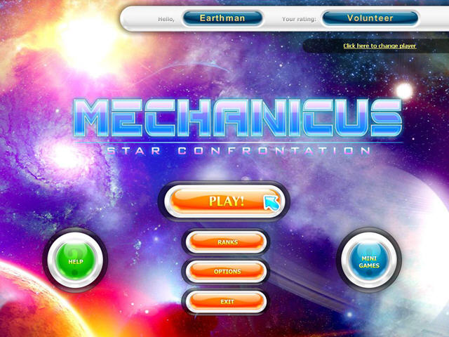 ������(Mechanicus)����Ӳ�̰��ͼ1