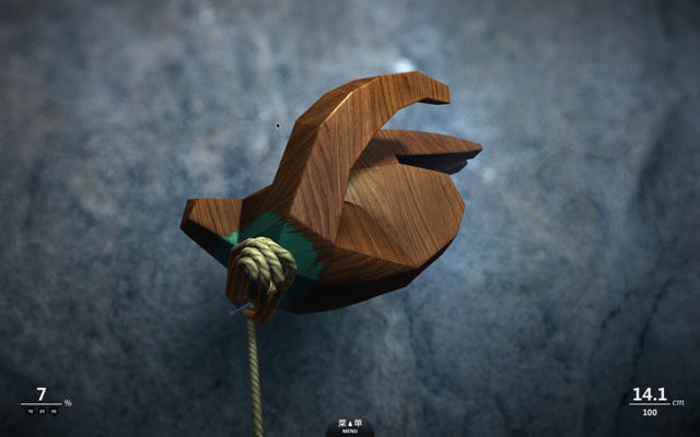 ����2(Zen Bound 2)����Ӳ�̰��ͼ2