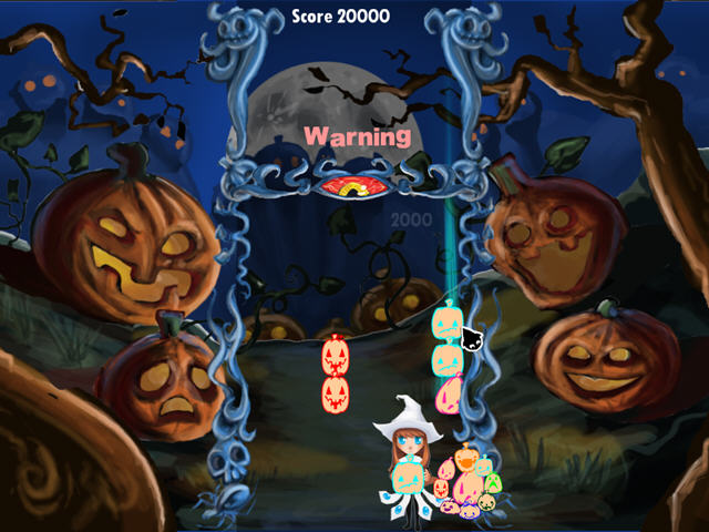 ��������(Purify Puzzle)����Ӳ�̰��ͼ0