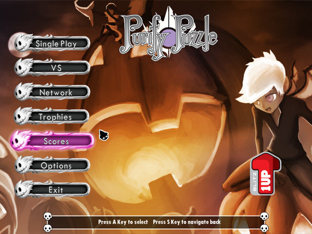��������(Purify Puzzle)����Ӳ�̰��ͼ3