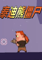 ̩���ܽ�ʬ���ذ�