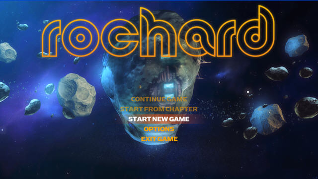 �����(Rochard)�ⰲװӲ�̰��ͼ6