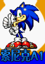 �����A1
