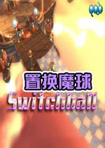 �û�ħ��