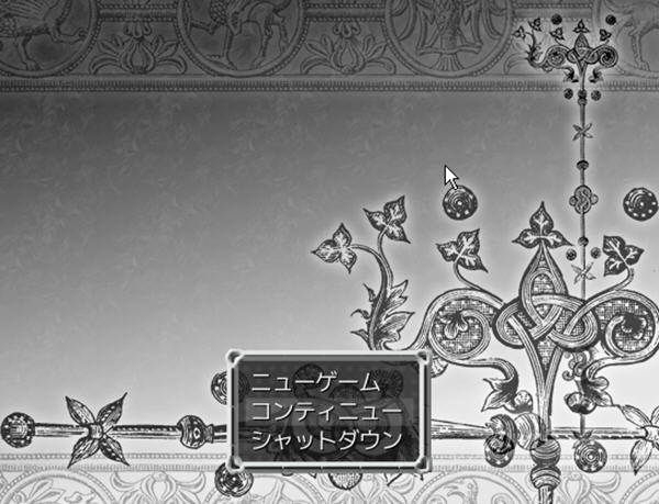 �������(Random Dungeon)����Ӳ�̰��ͼ1