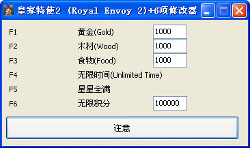 �ʼ���ʹ2�޸���+6