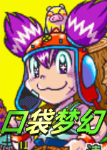 �ڴ��λ�