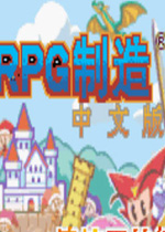 RPG����