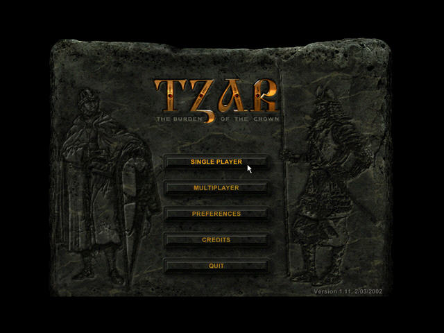 ����֮��(TZAR)����Ӳ�̰��ͼ1