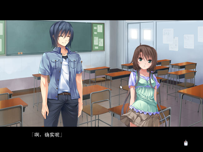 ���յ�����(xiarideqingliang)�������İ��ͼ1
