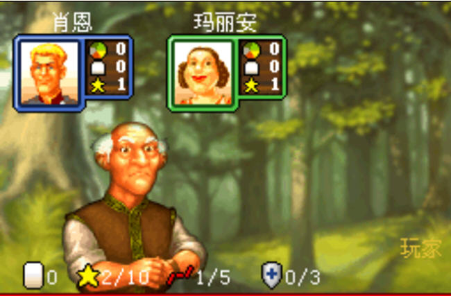 ��̹����ͼ2