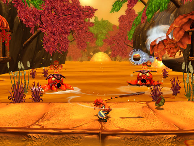 ��ʯ�뱻���ı���(Dash and the Stolen Treasure)����Ӳ�̰��ͼ0